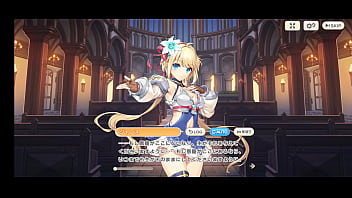 レジェンドクローバー れじぇくろ レジェンドクローバー れじぇくろ