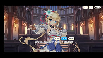 レジェンドクローバー　れじぇくろ