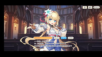 レジェンドクローバー　れじぇくろ