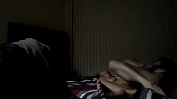 Fucking the bosses girlfriend