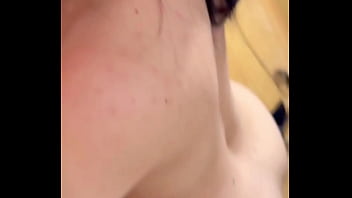 Mexican gets his best vacation fucks medellin's hottest whore