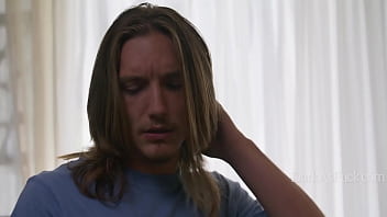 You are spying on the wrong family slut step bro charlie forde lulu chu axel haze