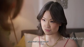 You are spying on the wrong family slut step bro charlie forde lulu chu axel haze