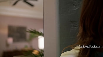 You are spying on the wrong family slut step bro charlie forde lulu chu axel haze