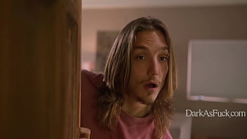 You are spying on the wrong family slut step bro charlie forde lulu chu axel haze