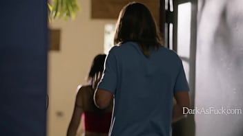 You are spying on the wrong family slut step bro charlie forde lulu chu axel haze