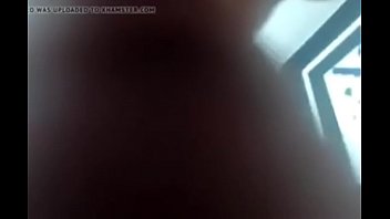 Glamrosex intimate episode