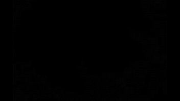 Glamrosex intimate episode