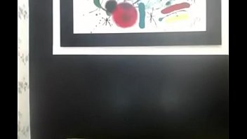 Glamrosex intimate episode