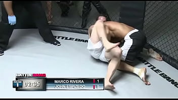 Mulani rivera gets a big load of jizz on her boobs