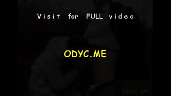 Dirty brunette teen cathy cannot get enough