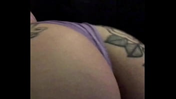 Meat eater full porn clip available on our channel