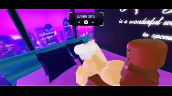 Xd no se que poner Xd no se que poner