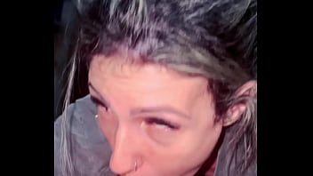 Mordeu meu pinto na chupada