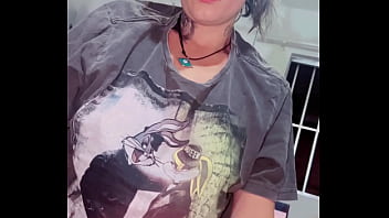 Mordeu meu pinto na chupada