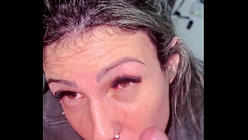 Mordeu Meu Pinto Na Chupada thumbnail