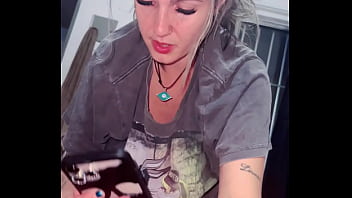 Mordeu meu pinto na chupada