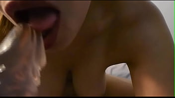 Exibindo minha buceta peludinha