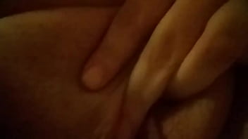 Heartless Prostitute thumbnail