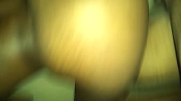 20140802 220847 thumbnail