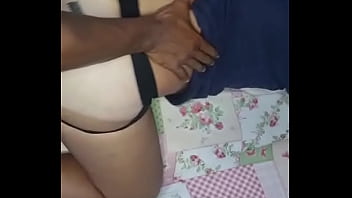 Adoro pica preta