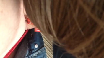 My fabulous cock sucking slut