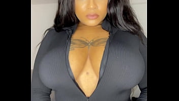 Lizamonet update #33 aug 22 2022