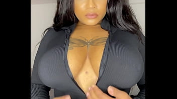 Lizamonet update #33 aug 22 2022