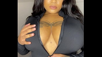 Lizamonet update #33 aug 22 2022