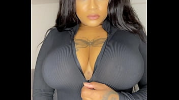 Lizamonet update #33 aug 22 2022