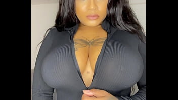 Lizamonet update #33 aug 22 2022