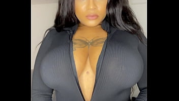 Lizamonet update #33 aug 22 2022