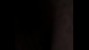 B Usado Pt2 thumbnail