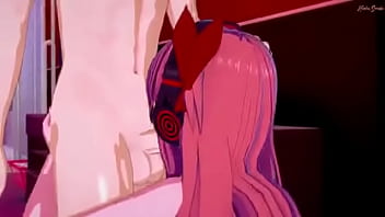 সেক্সী মেয়ে