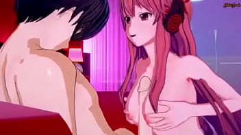 সেক্সী মেয়ে