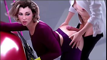 Apocalust 3d hentai xx porn adult gaming video episode 16 Apocalust 3d hentai xx porn adult gaming video episode 16