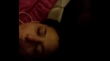 Josh face fucking me