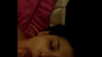 Josh face fucking me