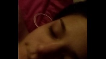 Josh face fucking me