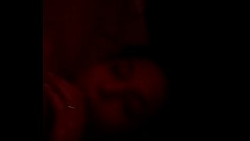 Josh face fucking me