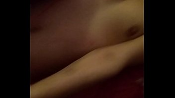 Josh face fucking me