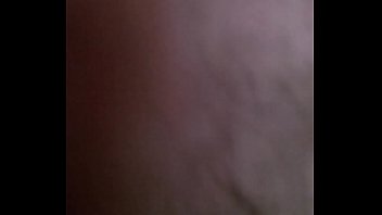 Josh face fucking me