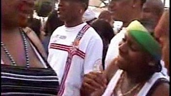 Lesbian Pride2k51 Bootylicious thumbnail