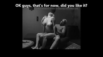 Powerful women riding men