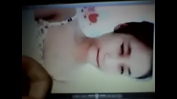 Xuất Cho Bạn Phương thumbnail