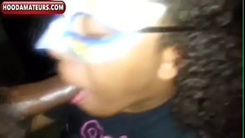 Double nuts got two nuts