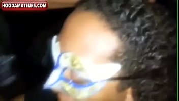 Double nuts got two nuts