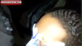 Double nuts got two nuts