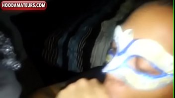 Double nuts got two nuts