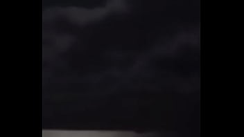 A gift from universe so i'll giving to you more gifts